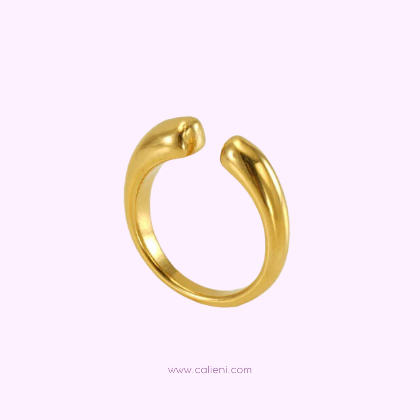 Nora Ring