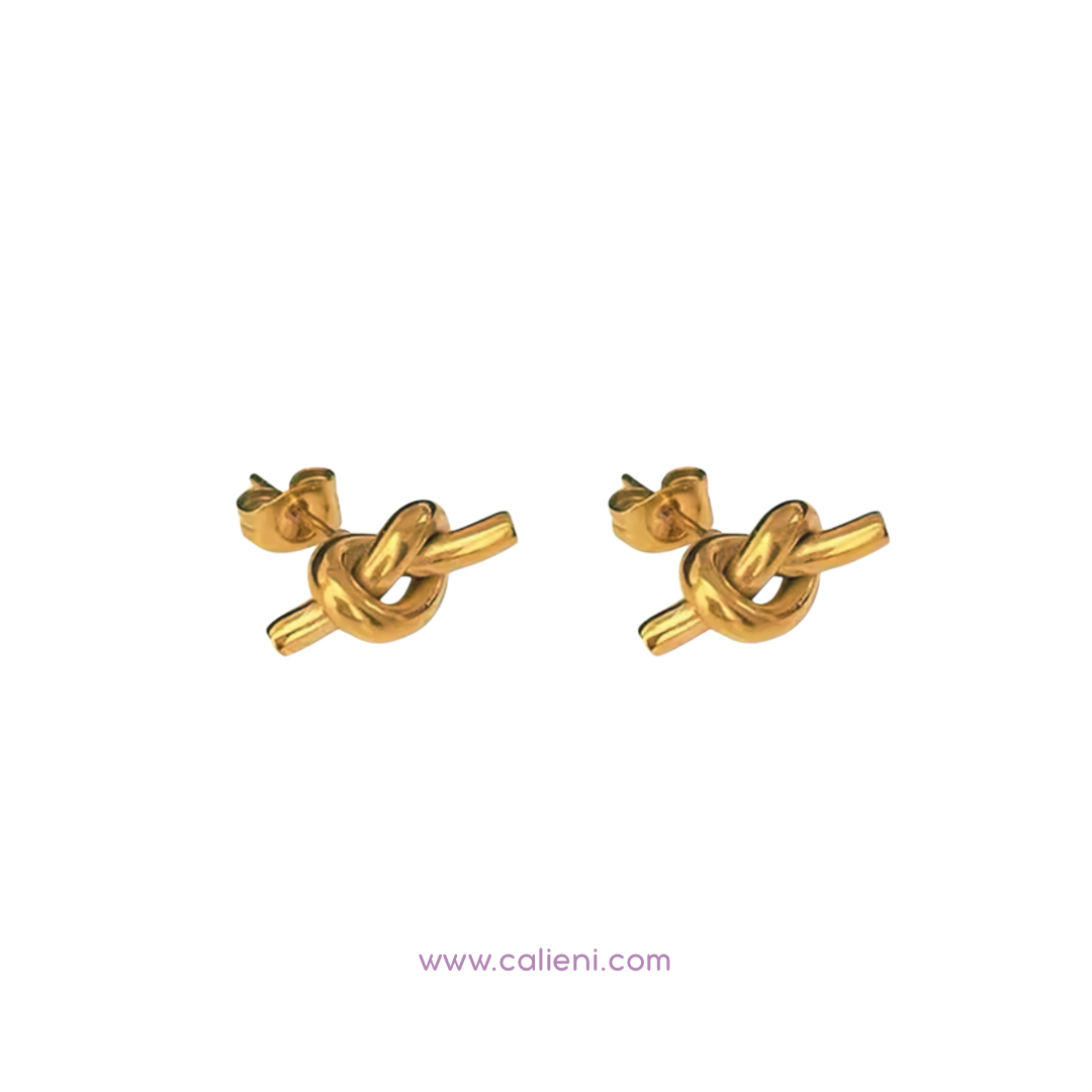 Ayla studs