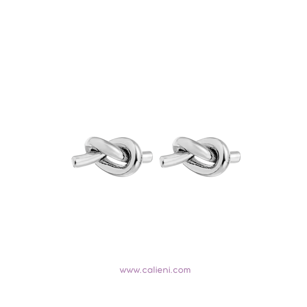 Ayla studs