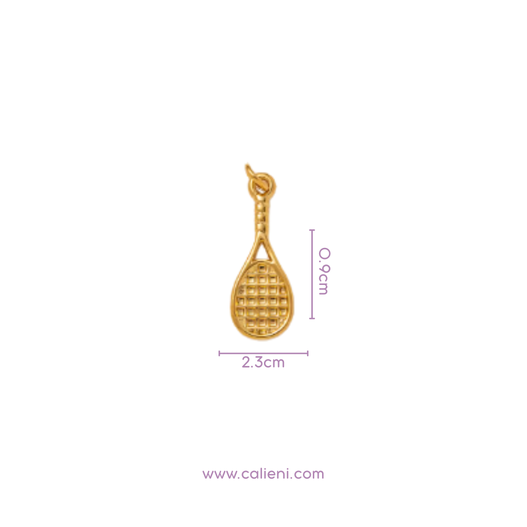 Padel Charm