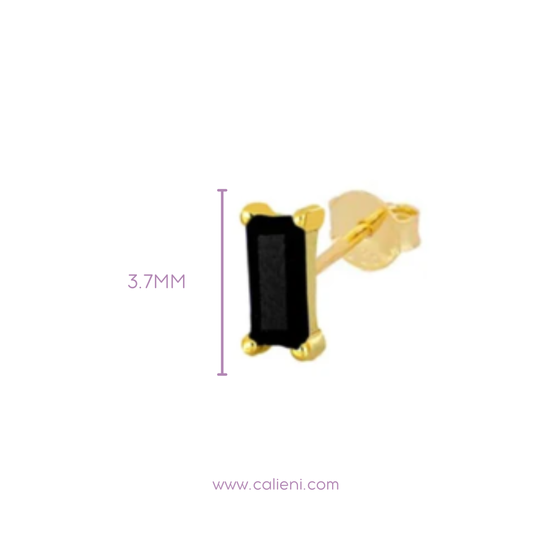 Piercings colores 🌈variados - individuales