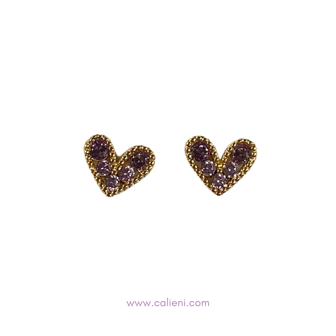 Love Studs♥