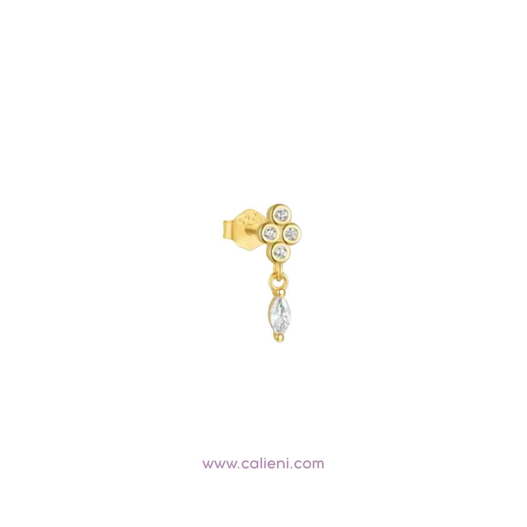 Piercings individuales - Variados