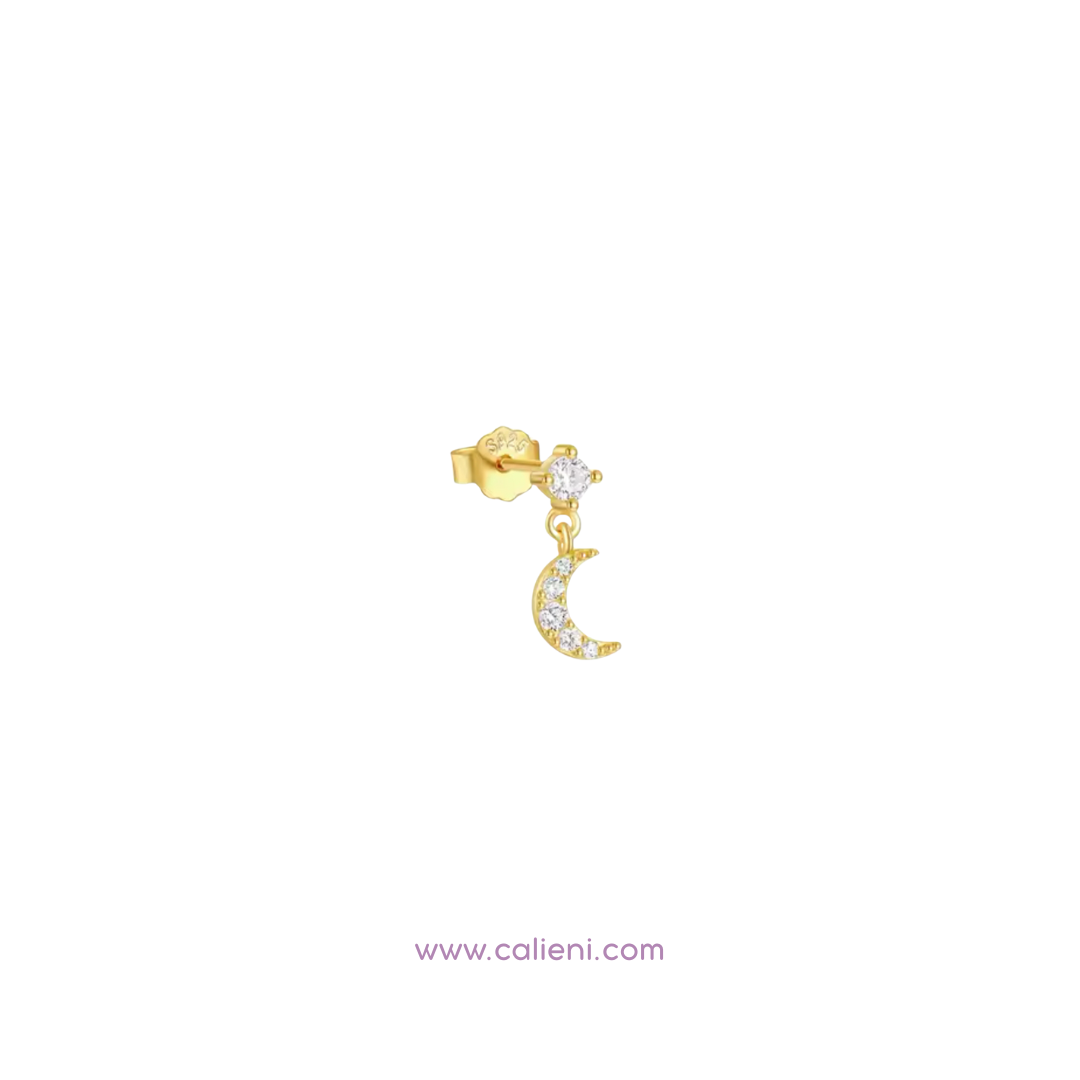 Piercings individuales - Variados