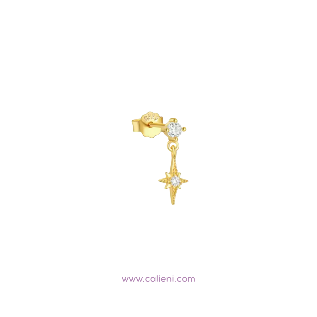 Piercings individuales - Variados