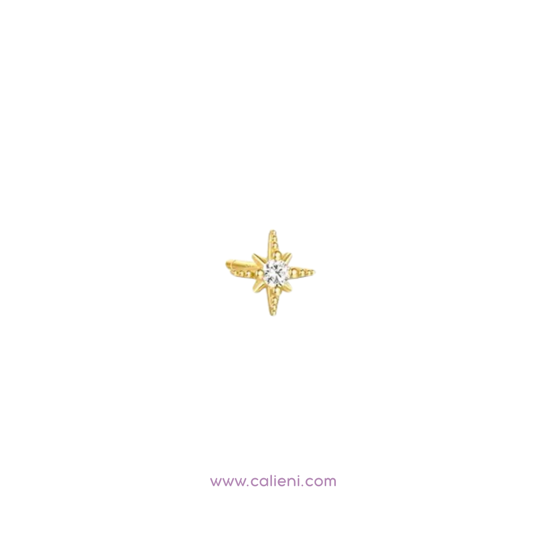 Piercings individuales - Variados