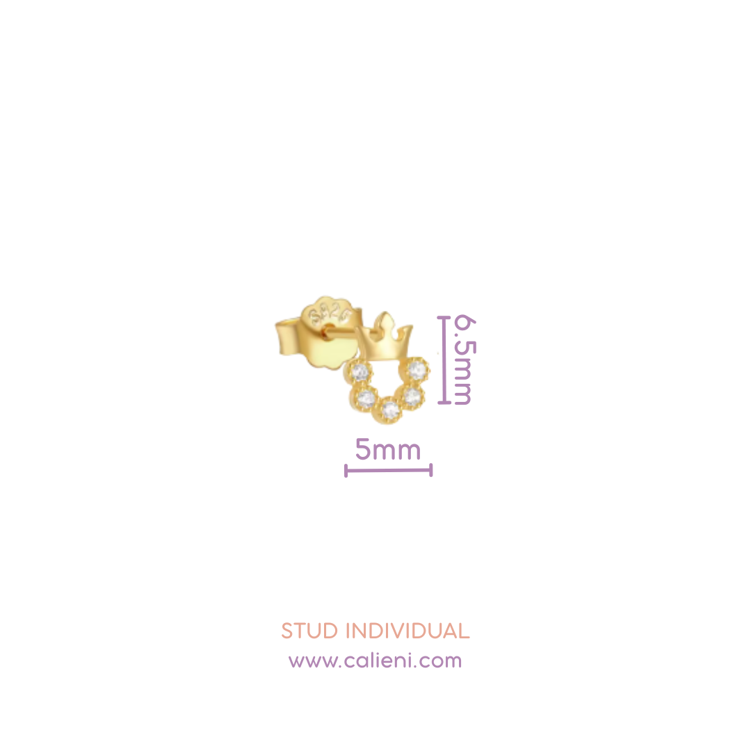 Piercings individuales - Variados