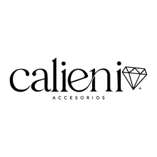 Calieni Accesorios