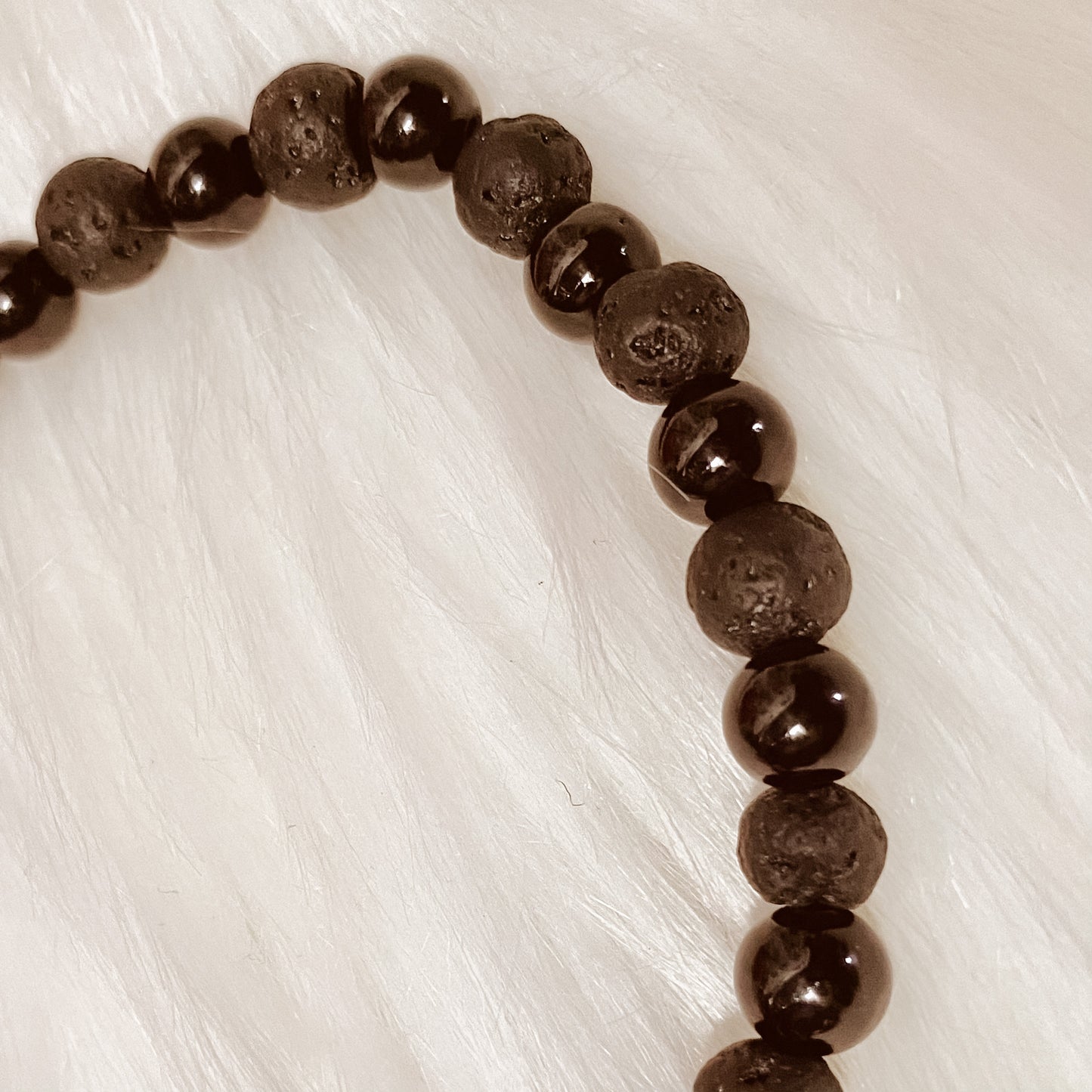 Pulsera Volconix 🧿