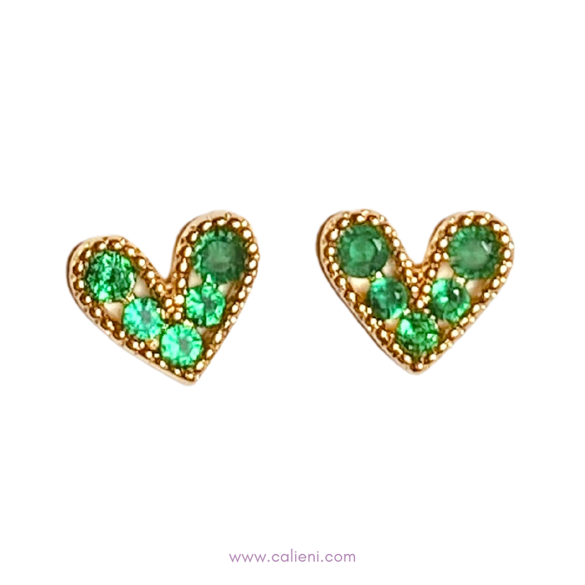 Love Studs♥