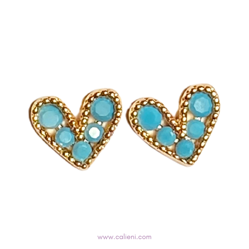 Love Studs♥