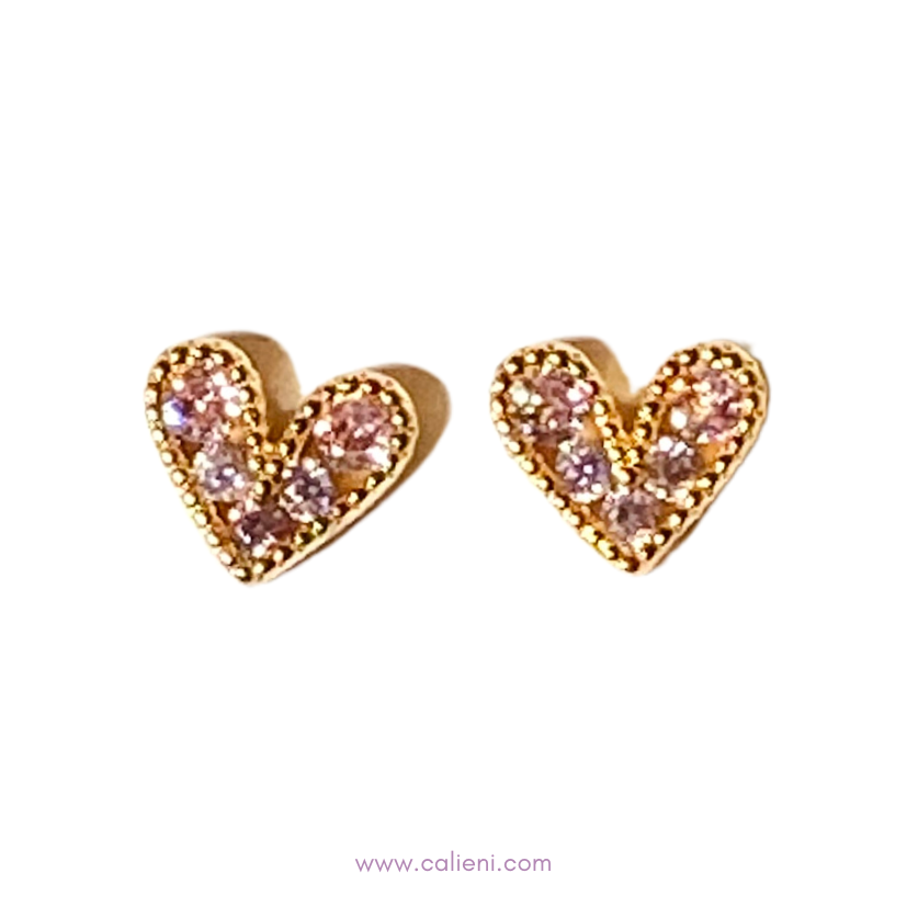 Love Studs♥