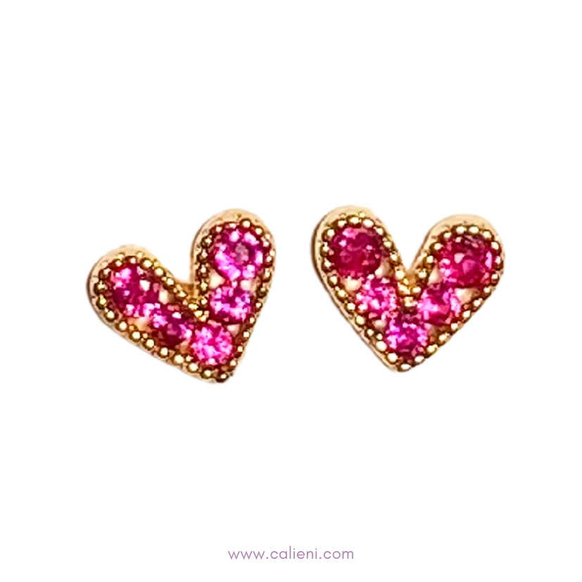 Love Studs♥