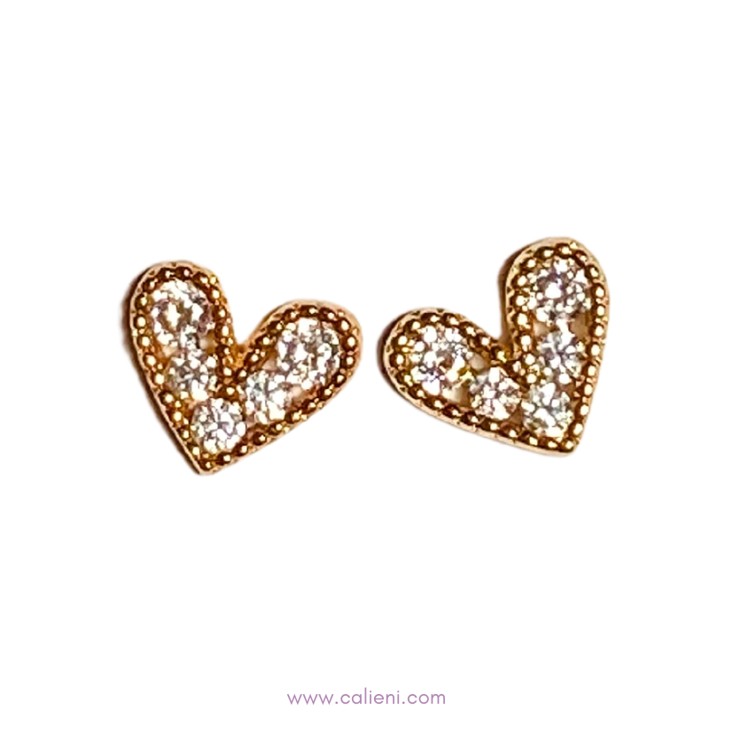 Love Studs♥