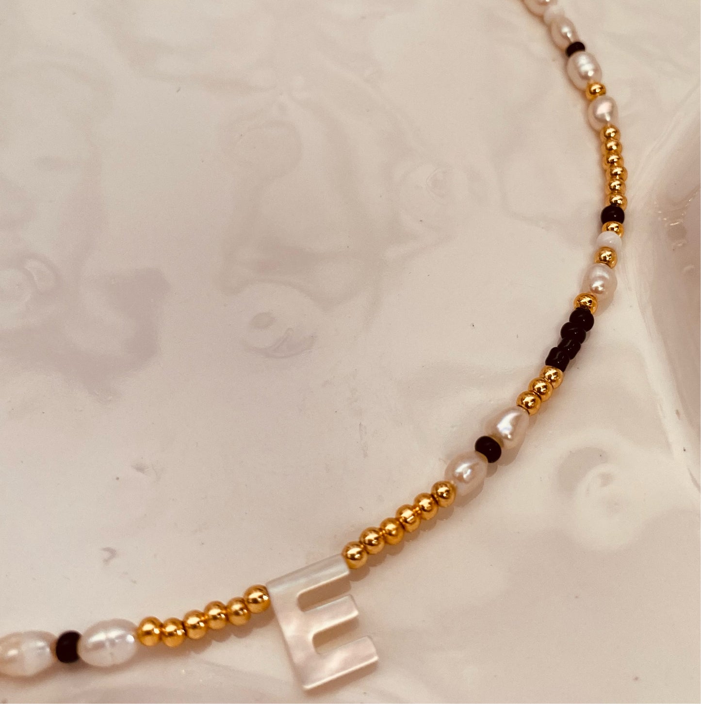 Chiara Choker