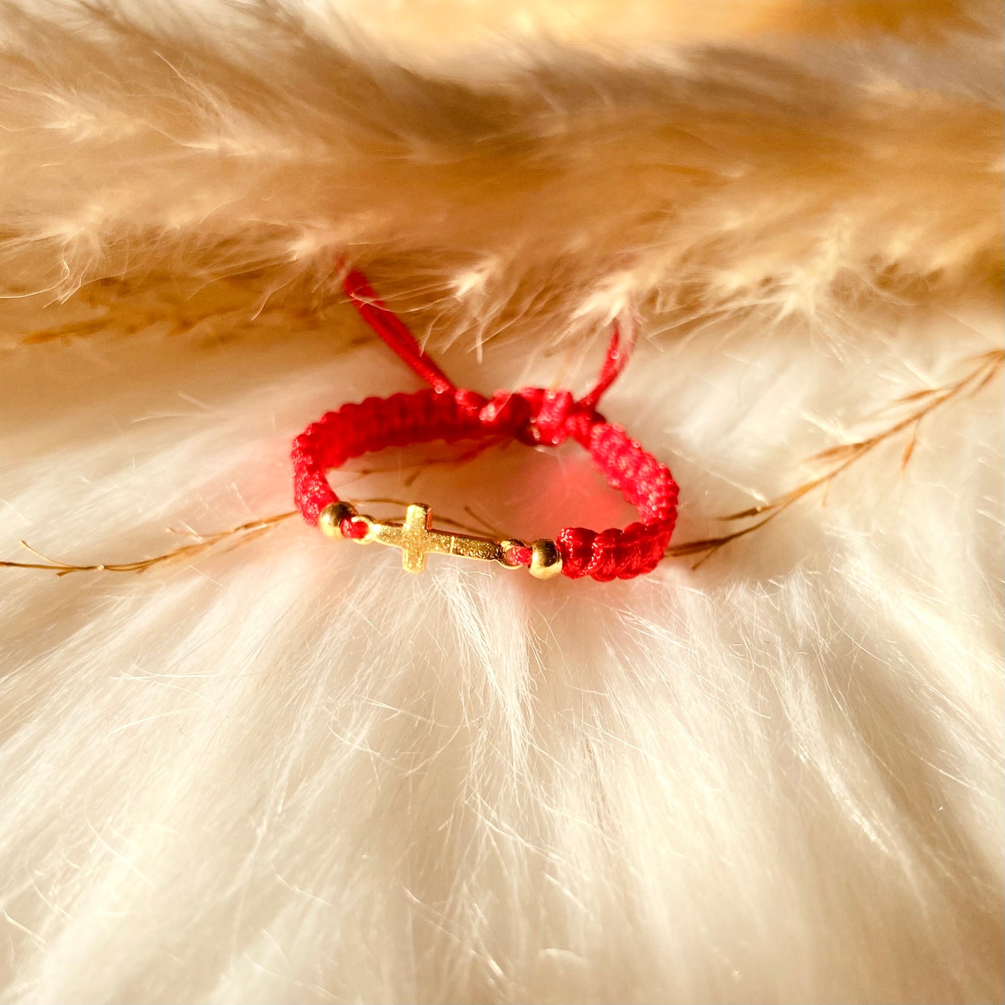 Baby Bracelets Variados