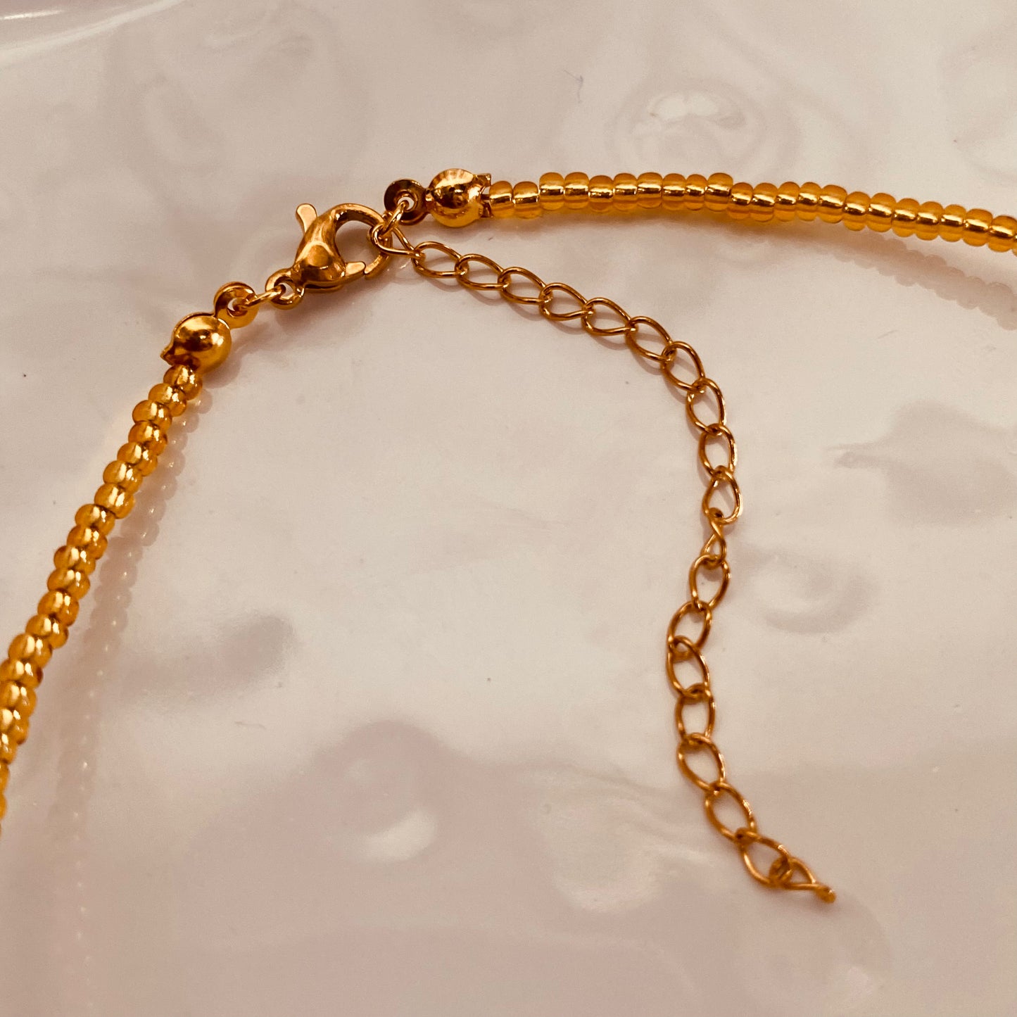 Chiara Choker