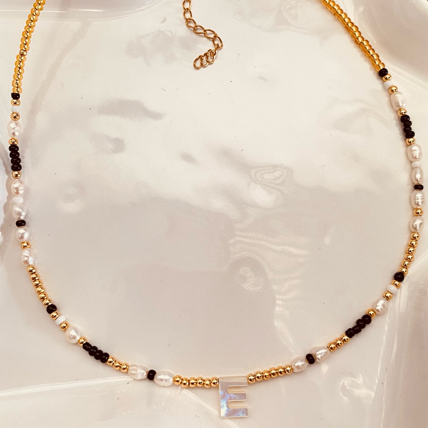 Chiara Choker