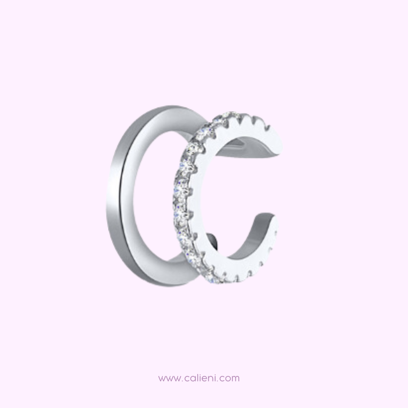 Eleonor Earcuffs