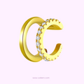 Eleonor Earcuffs