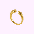 Nora Ring