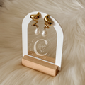 Camilla Earrings
