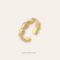 Anillo AMOR