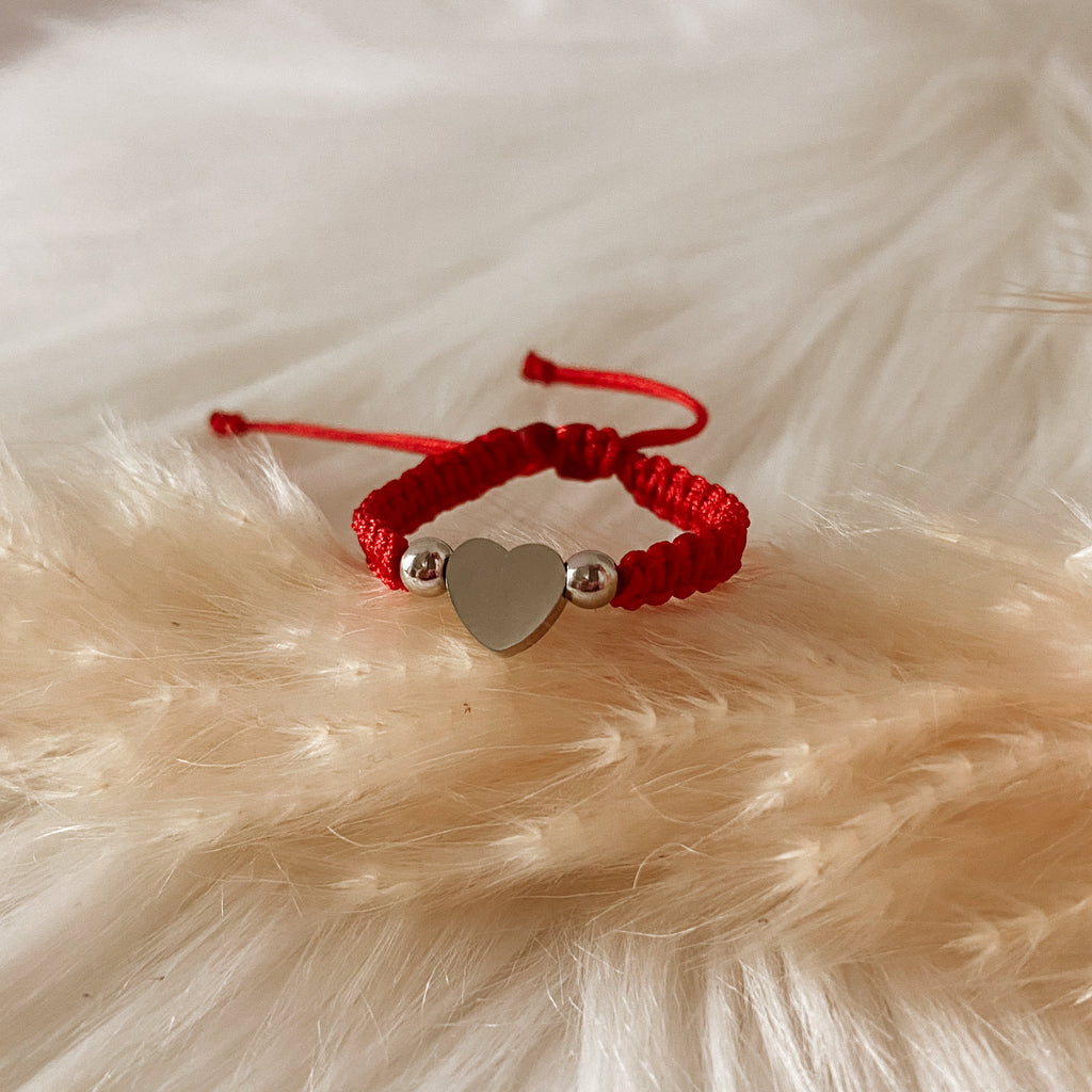 Baby Bracelets Variados