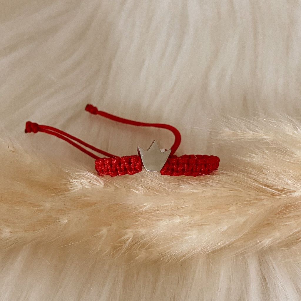 Baby Bracelets Variados