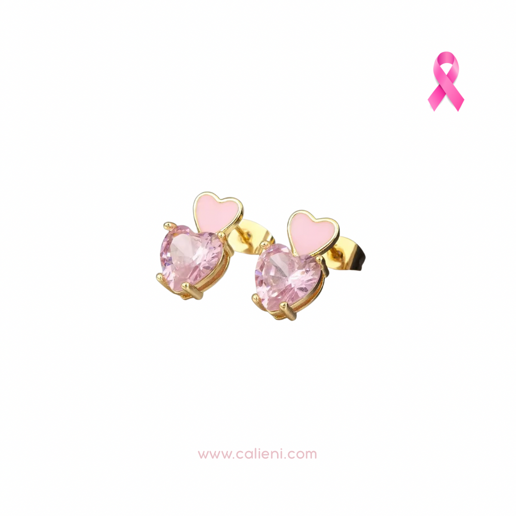 Pinktober💗 Donación