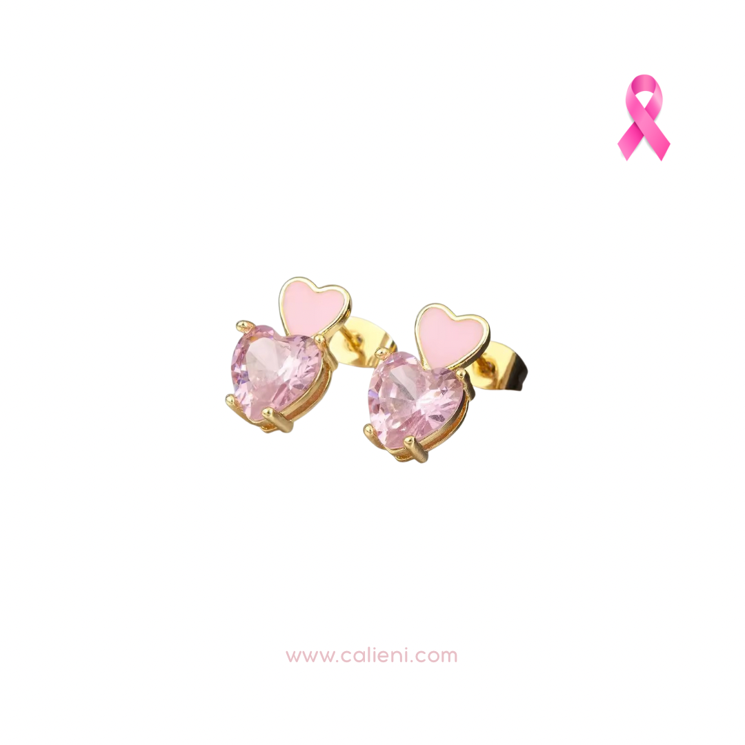 Pinktober💗 Donación