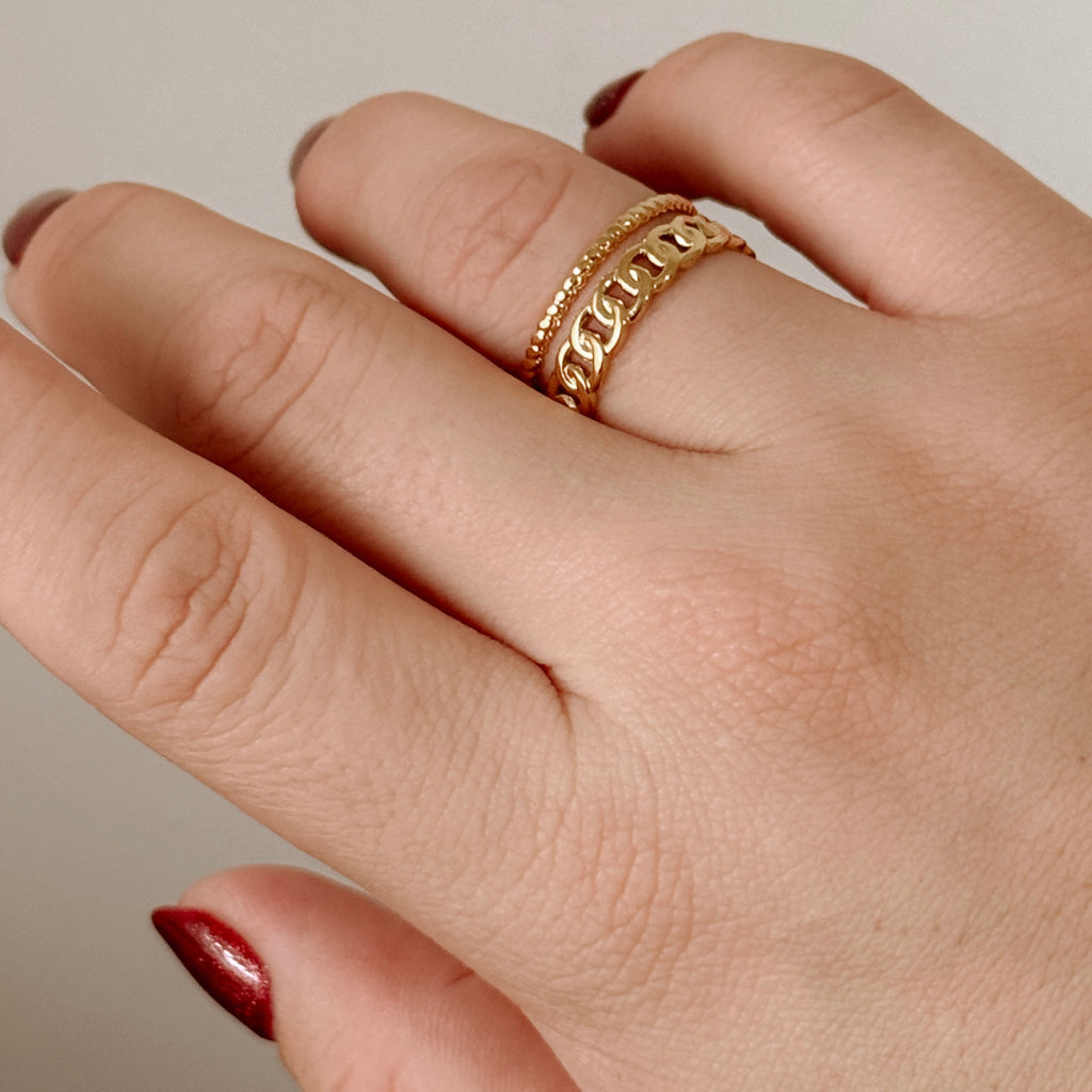 Magdalena Ring