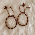 Pulsera Denario