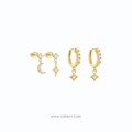 Stella Ear Party