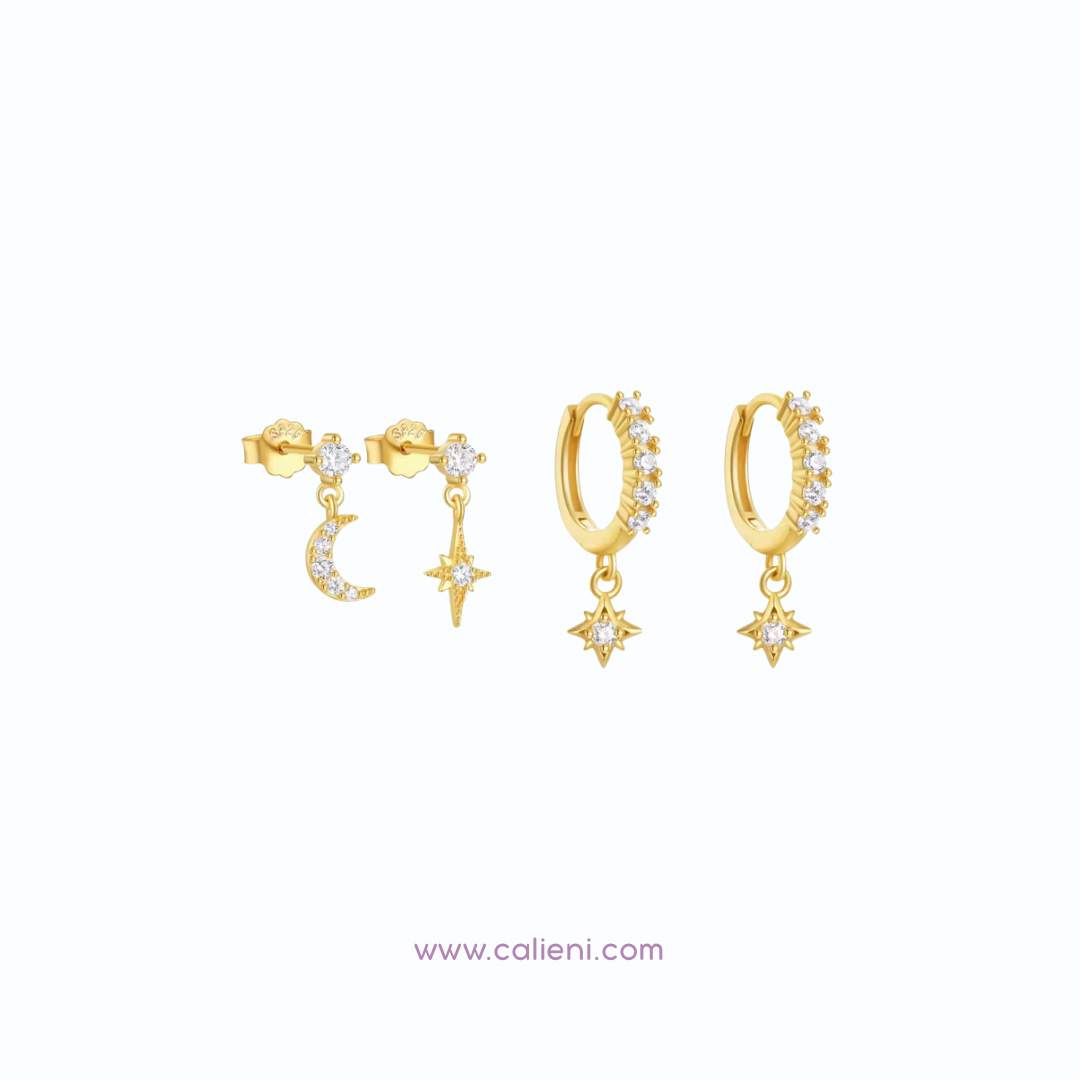 Stella Ear Party