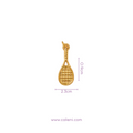 Padel Charm