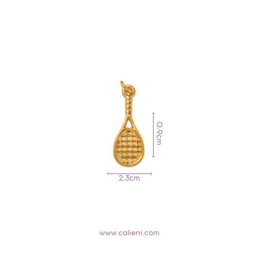 Padel Charm
