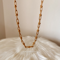 ULink chain COLLAR