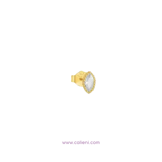 Piercings individuales - Variados
