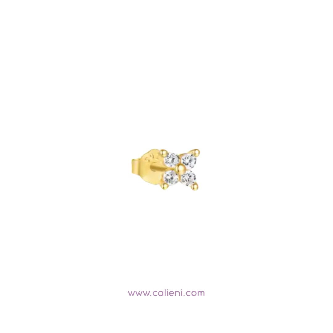 Piercings individuales - Variados