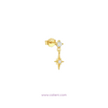 Piercings individuales - Variados