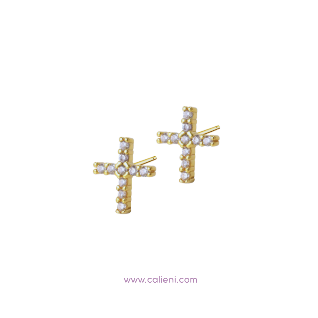 Studs de Cruz