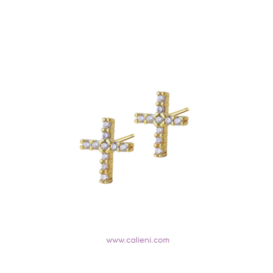 Studs de Cruz