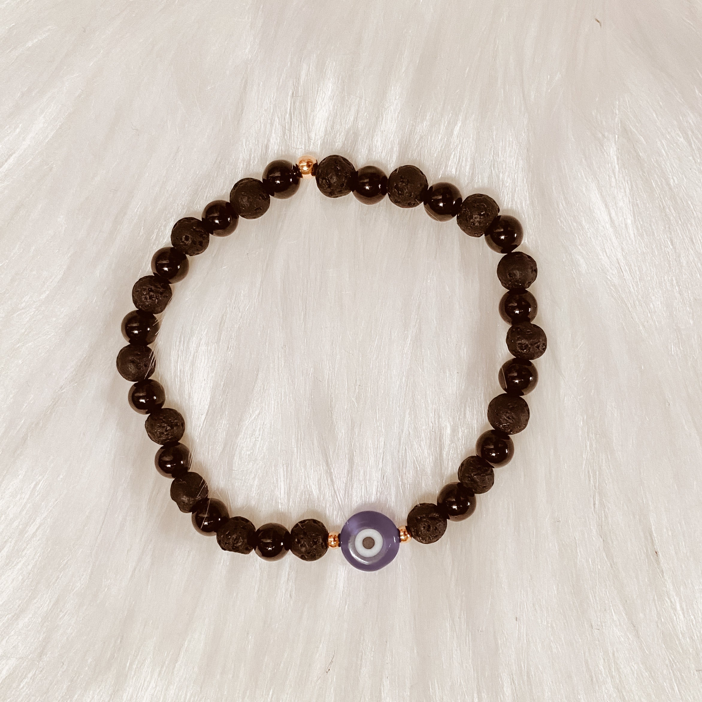 Pulsera Volconix 🧿