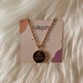 BE FREE Necklace