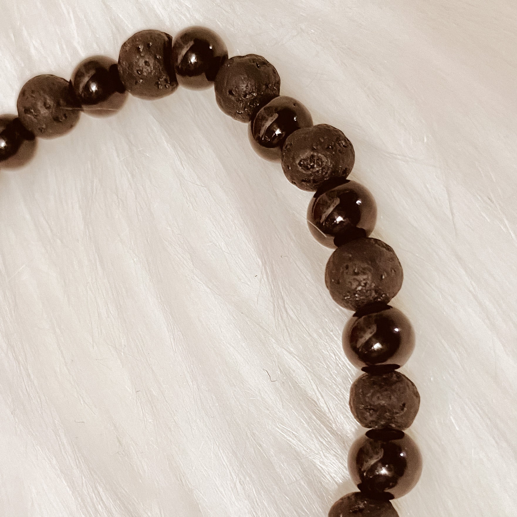 Pulsera Volconix 🧿