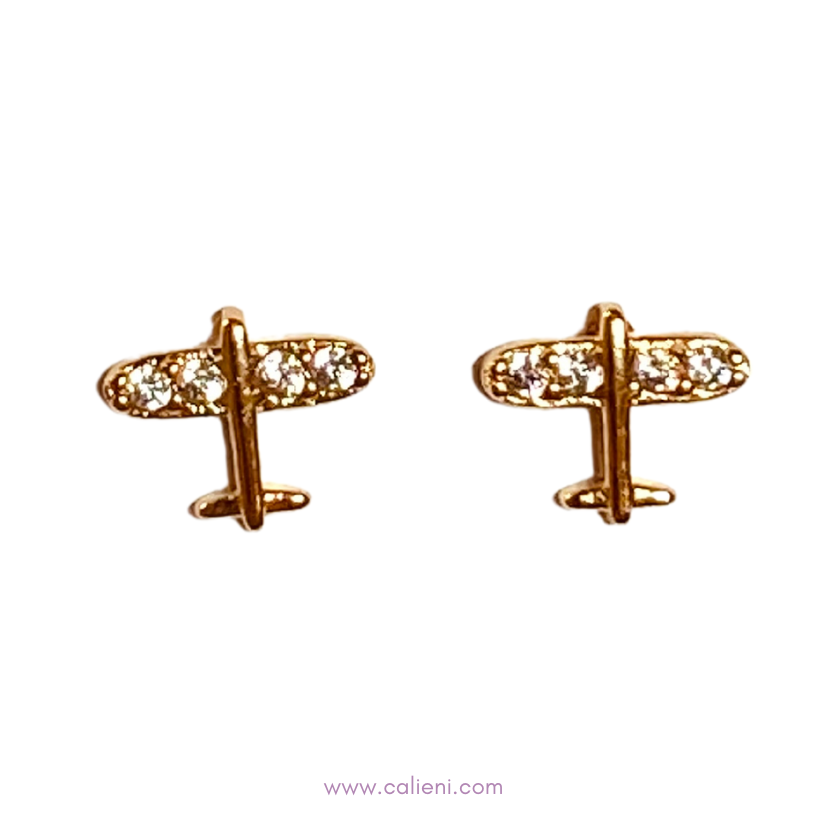 Basic Studs - Variados