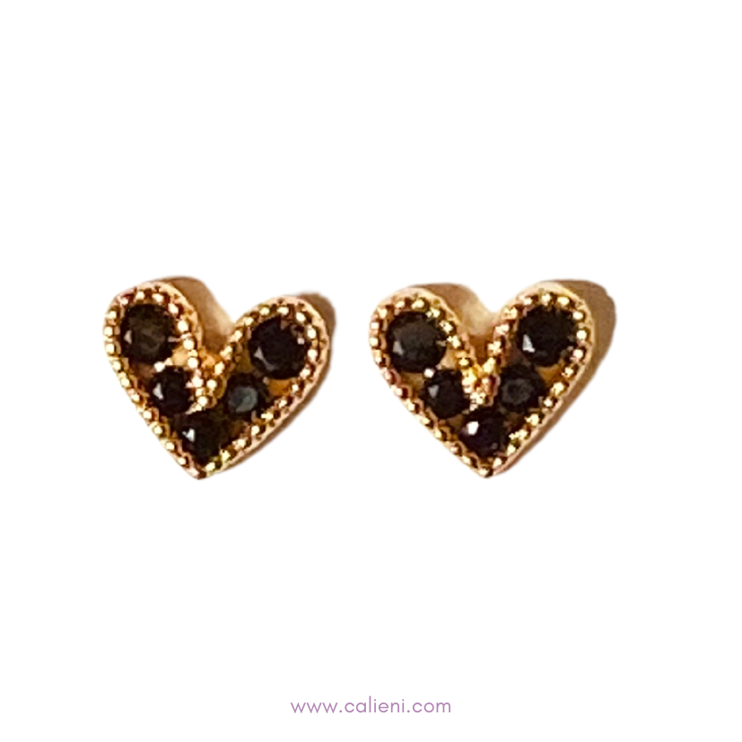 Love Studs♥