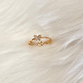 Isabelina Ring