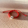 Baby Bracelets Variados